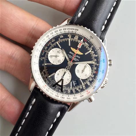 breitling手錶