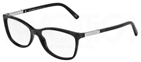 dg3107